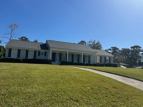 2323 Riverhill Dr, Valdosta, GA, 31602 | Card Image