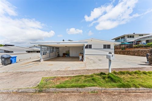 98-822 Kaamilo St, Aiea, HI, 96701-3445 | Card Image