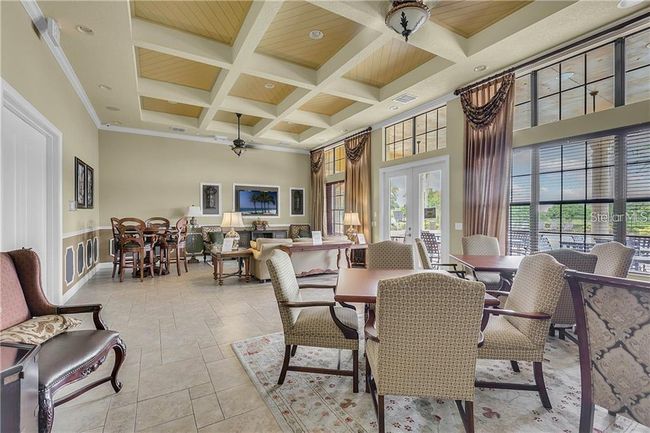 813 Marsh Reed Dr, House other with 5 bedrooms, 4 bathrooms and null parking in Winter Garden FL | Image 89