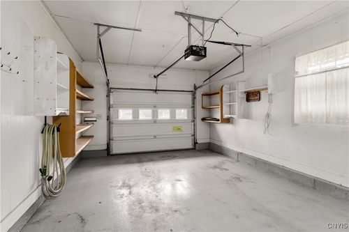 4901 Driftwood Drive, Salina, NY, 13088 | Card Image