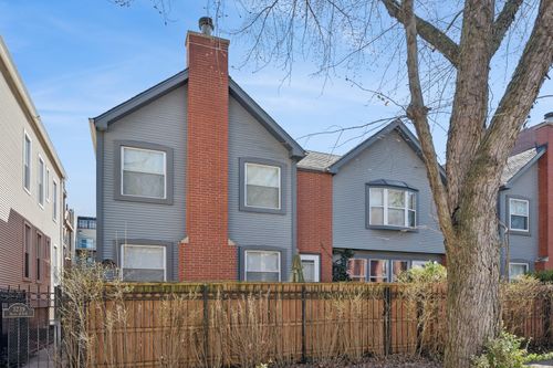 5-3239 N Kenmore Avenue, Chicago, IL, 60657 | Card Image