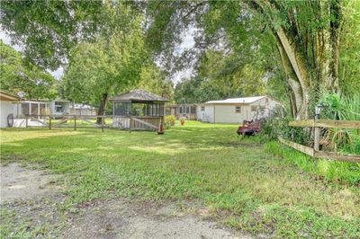 3124 Hicks Rd, House other with 3 bedrooms, 3 bathrooms and null parking in Lorida FL | Image 2