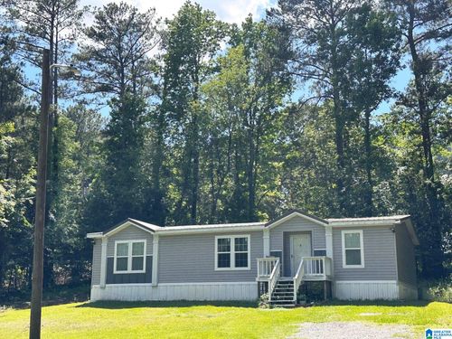 34 Scenic Cir, Munford, AL, 36268-5136 | Card Image