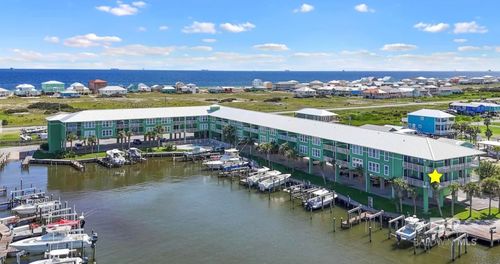 2114-2715 State Highway 180, Gulf Shores, AL, 36542-7889 | Card Image