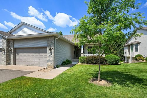 843 Woodduck Dr, Woodbury, MN, 55125-3110 | Card Image