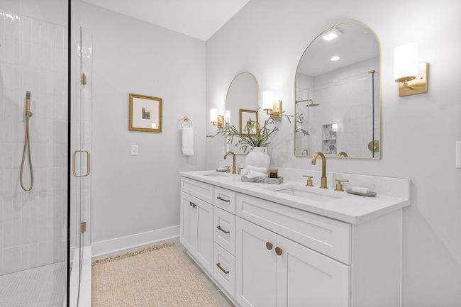1628 Mars Aly, Townhouse with 3 bedrooms, 3 bathrooms and null parking in Chattanooga TN | Image 24