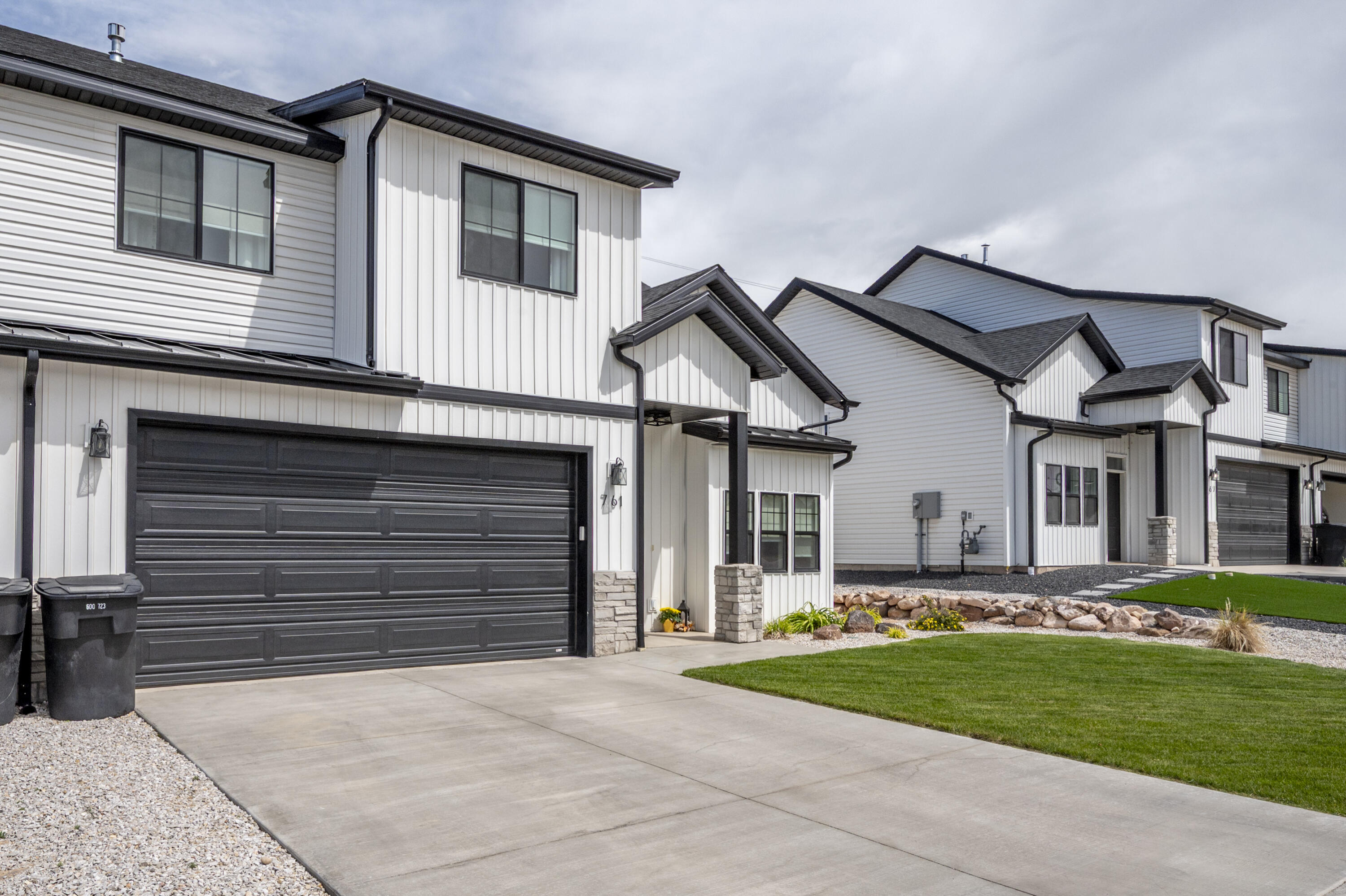 Residential in Cedar City 3