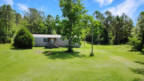 6088 Ganley Rd, Wewahitchka, FL, 32465-5321 | Card Image
