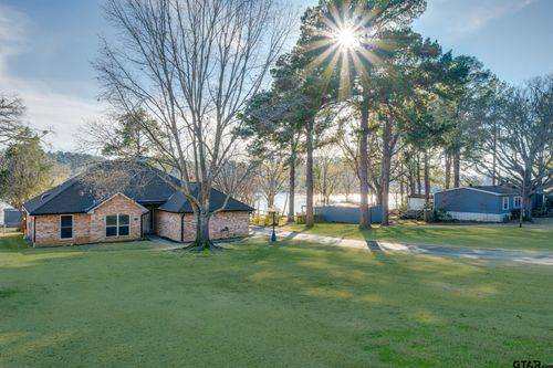 15815 Cedar Bay Dr, Bullard, TX, 75757-8113 | Card Image