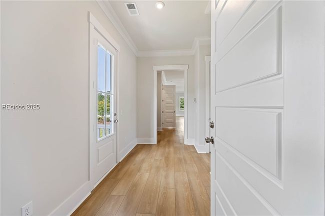 10 Skipperling Ln, House other with 3 bedrooms, 3 bathrooms and null parking in Bluffton SC | Image 22