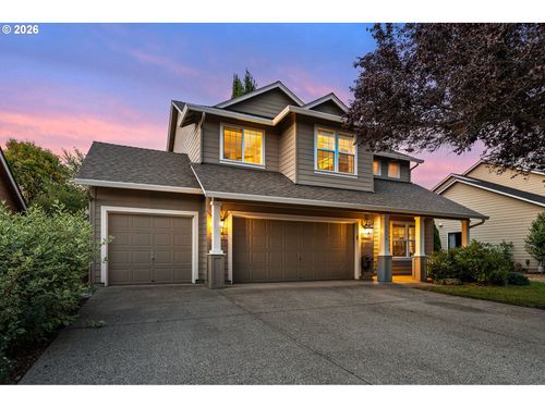 19316 Se 9th Cir, Camas, WA, 98607-7257 | Card Image