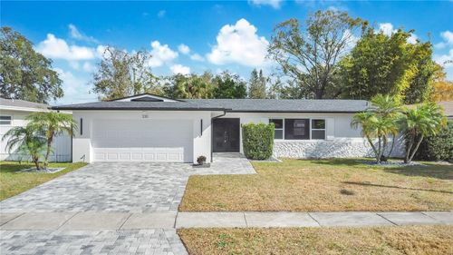 330 Elkhorn Ct, Winter Park, FL, 32792-3539 | Card Image