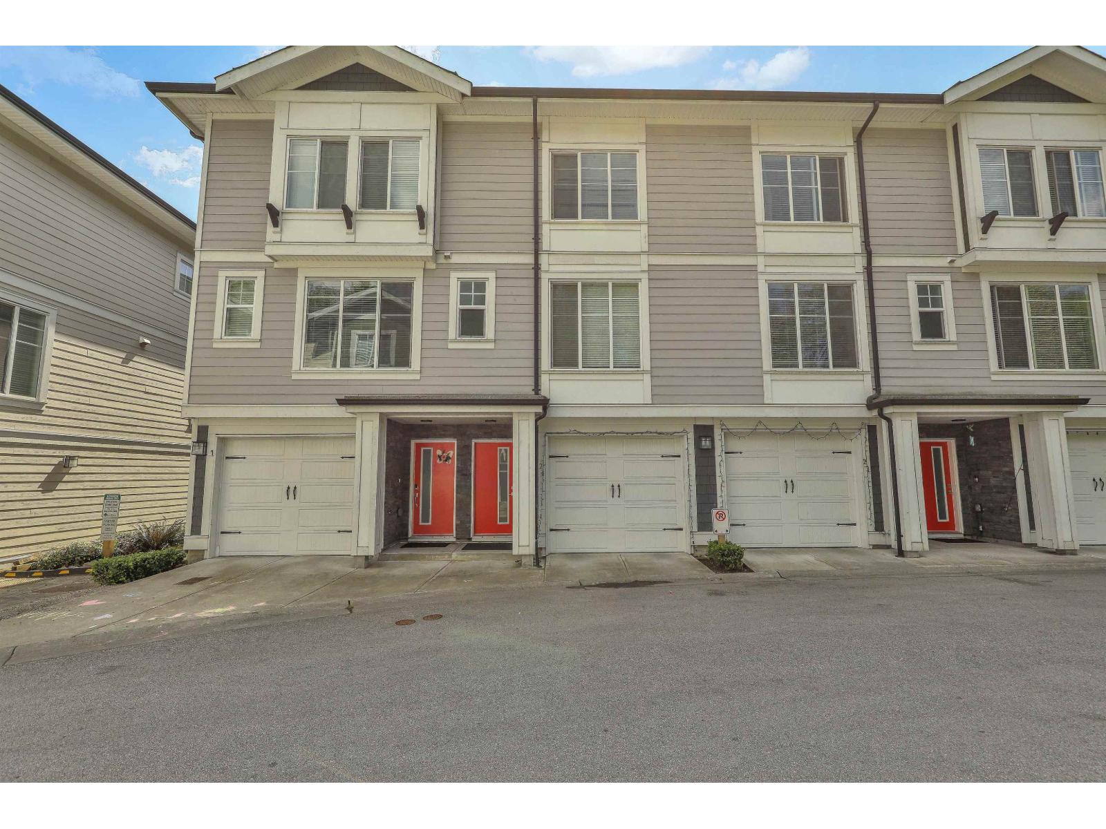 Residential in Surrey 2