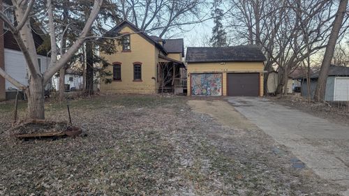 722 Range St, North Mankato, MN, 56003-3031 | Card Image