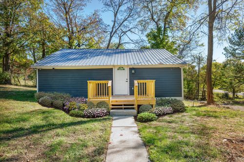 105 Mount Moriah Church Rd, Portland, TN, 37148-5230 | Card Image