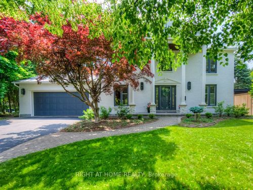 17 Post Horn Pl, Waterloo, ON, N2L5E8 | Card Image