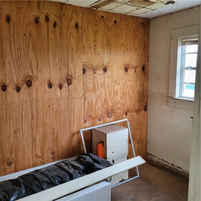 222 W Heard St, House other with 2 bedrooms, 2 bathrooms and null parking in Refugio TX | Image 16
