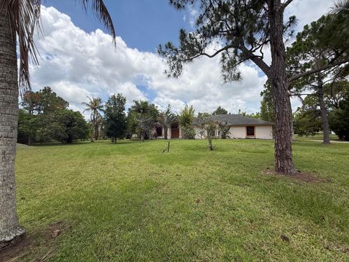 12250 82nd Ln N, West Palm Beach, FL, 33412-2223 | Card Image