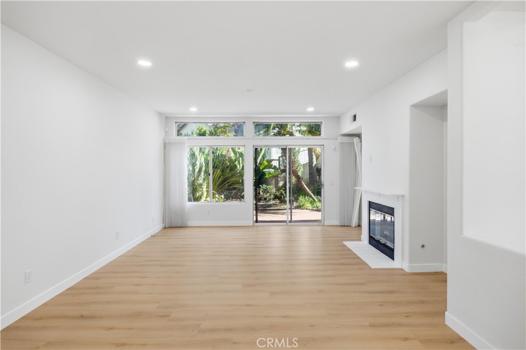 Residential in Yorba Linda 5