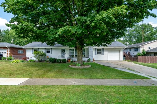 1304 Lafayette St, Valparaiso, IN, 46383 | Card Image