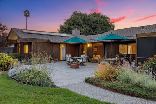 53 Walnut Tree Dr, Colusa, CA, 95932-3322 | Card Image