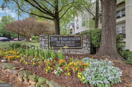 apt-254b-3655 Habersham Rd Ne, Atlanta, GA, 30305-5420 | Card Image