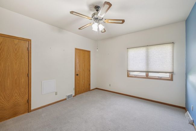 UNIT-1 - N4233 Alpine Village Ln, Condo with 3 bedrooms, 2 bathrooms and null parking in CAMBRIDGE WI | Image 16