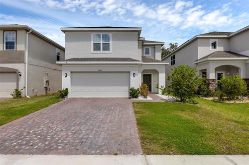 5253 Royal Point Ave, Kissimmee, FL, 34746-6777 | Card Image