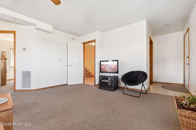 Living Space | Image 23