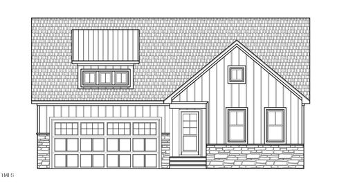 484 Hillard Lane, Wendell, NC, 27591 | Card Image