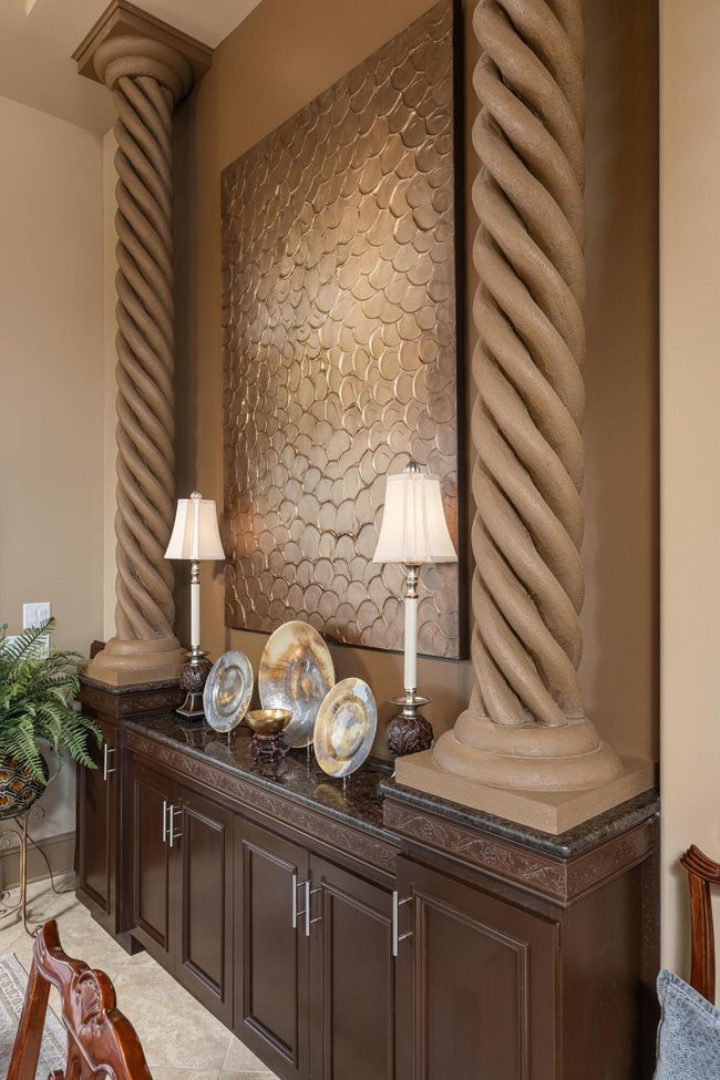 Tremendous Storage throughout | Image 12