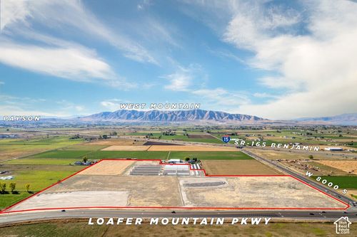 8-1899 N Loafer Mountain Pkwy, Salem, UT, 84653 | Card Image