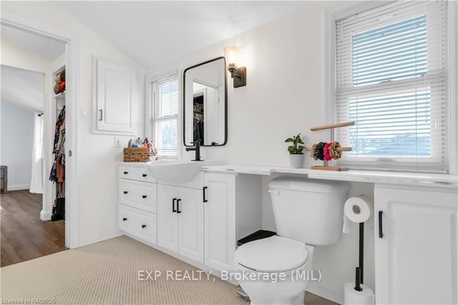 100 Hinks St, House other with 3 bedrooms, 0 bathrooms and 2 parking in Walkerton ON | Image 21
