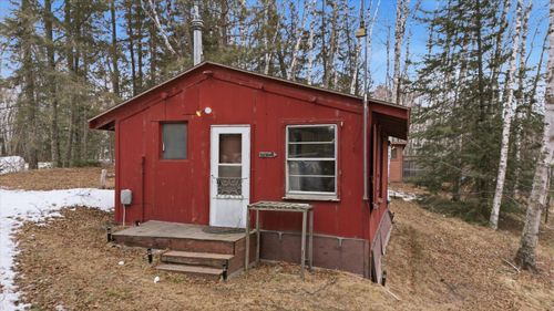 26159 County Road 345, Bigfork, MN, 56628-4795 | Card Image