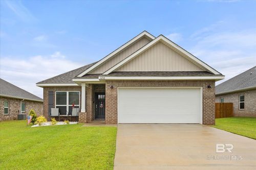 16948 Fedora Dr, Loxley, AL, 36551-7653 | Card Image