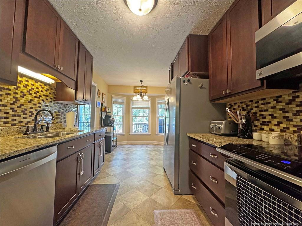 Residential in Fayetteville 4