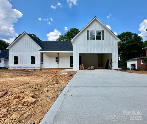12-1678 Sharon Ln, Lancaster, SC, 29720-8559 | Card Image