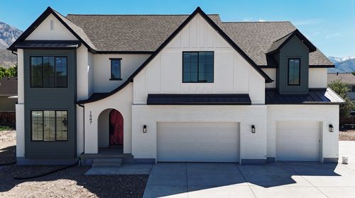 5-1547 N 275 W, Orem, UT, 84057-2601 | Card Image