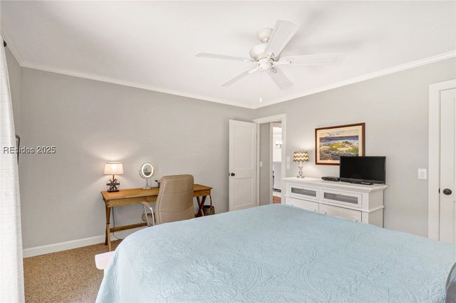 APT-391 - 15 Calibogue Cay Rd, Condo with 2 bedrooms, 2 bathrooms and null parking in Hilton Head Island SC | Image 25