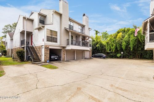 apt-6c-1304 E Bayou Pkwy, Lafayette, LA, 70508-5515 | Card Image
