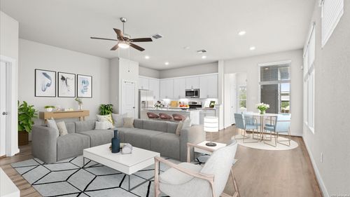 12811 Arya Way, San Antonio, TX, 78249-4372 | Card Image