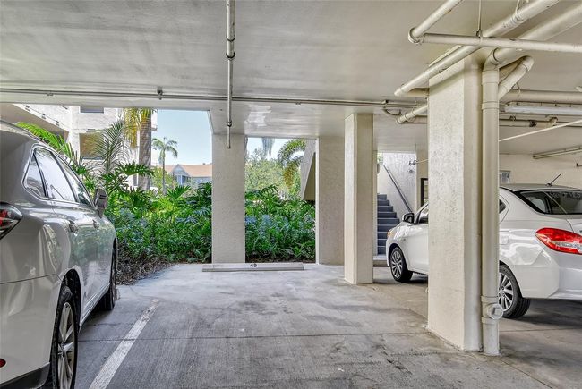 APT-310 - 835 S Osprey Ave, Condo with 2 bedrooms, 2 bathrooms and null parking in SARASOTA FL | Image 37