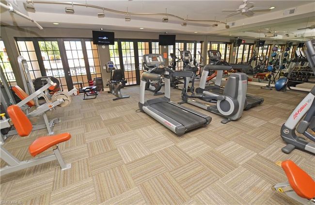 2106 - 8011 Via Monte Carlo Way, Condo with 2 bedrooms, 2 bathrooms and null parking in ESTERO FL | Image 23