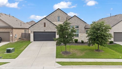 4309 Oryx Ln, Pflugerville, TX, 78660-6851 | Card Image