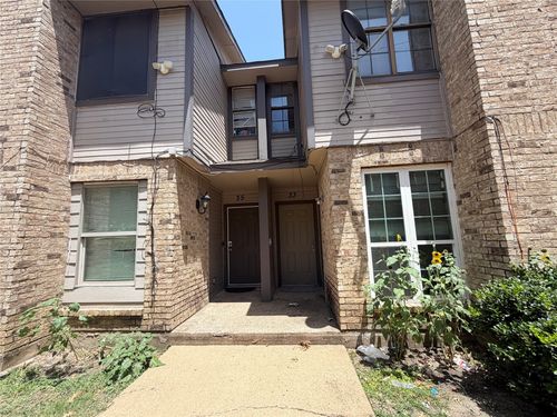 8001 Rothington Rd, Dallas, TX, 75227-2460 | Card Image