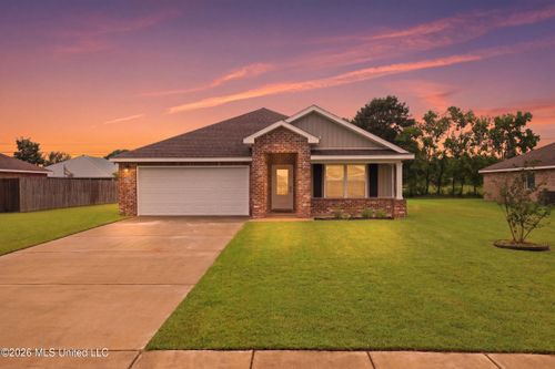 9467 Emersyn Lane, Biloxi, MS, 39532 | Card Image