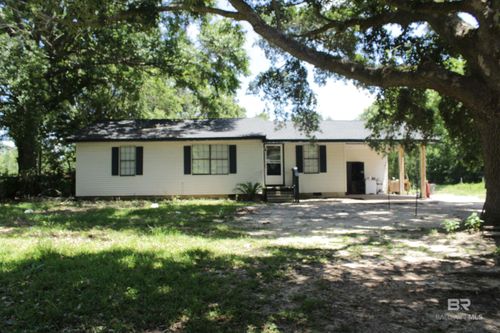 6820 Rester Rd, Theodore, AL, 36582-4022 | Card Image