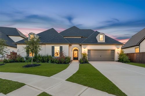 7707 Lavender Ct, Katy, TX, 77493-5150 | Card Image