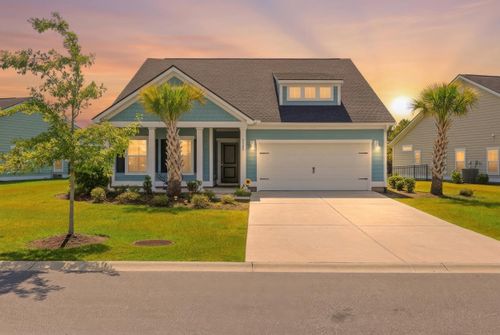 5522 Whitebark Dr, Myrtle Beach, SC, 29577-5457 | Card Image