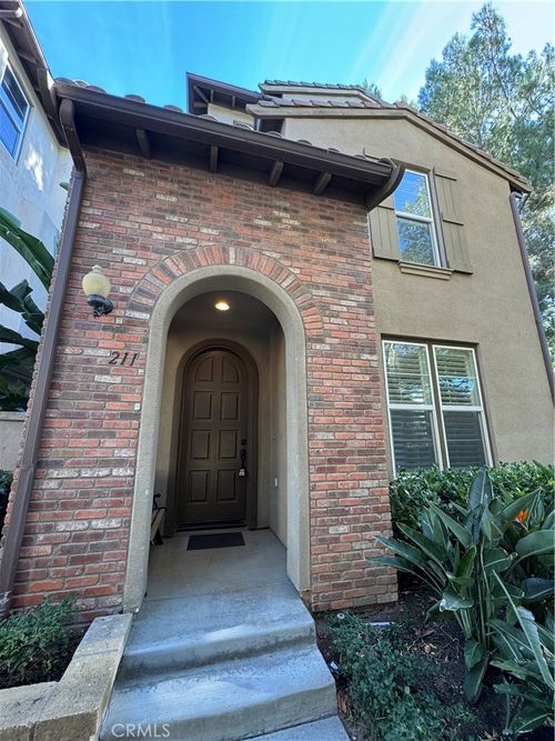211 Tall Oak, Irvine, CA, 92603-4209 | Card Image